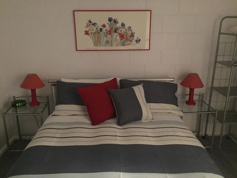 970 Adventure Bay Road - Accommodation QLD 5