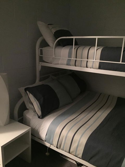 970 Adventure Bay Road - Accommodation QLD 6