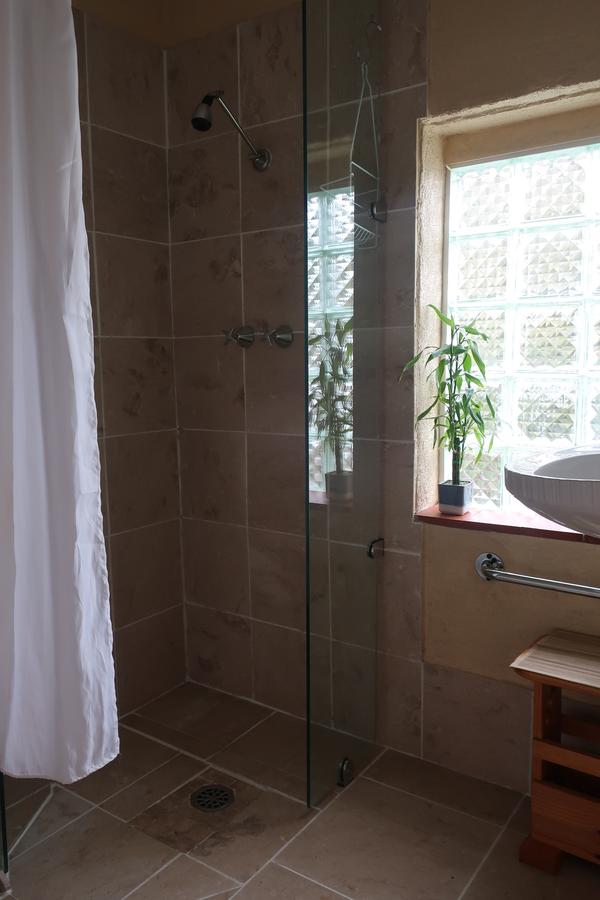 Lilydale TAS Accommodation QLD