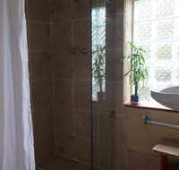 Cherry Top Farmstay - Accommodation QLD