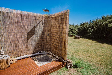 Amare Beachside Luxury - Accommodation QLD 22