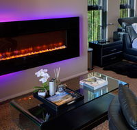 Amare Beachside Luxury - Accommodation QLD