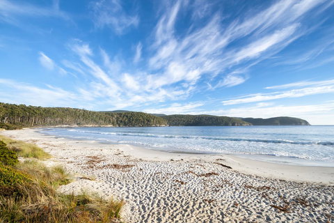 Eaglehawk Pavilions - Accommodation QLD 33