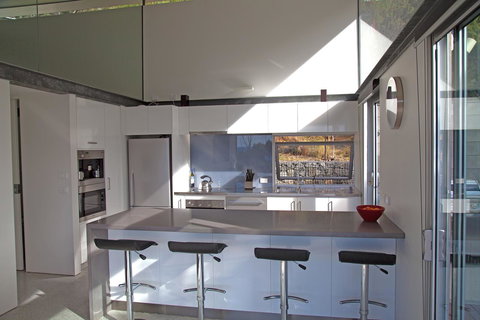 Eaglehawk Pavilions - Accommodation QLD 25