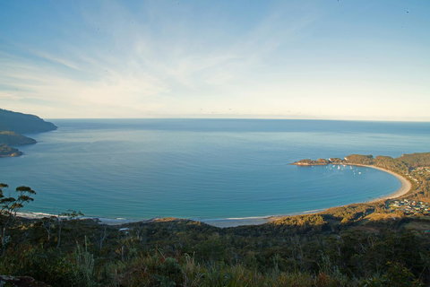 Eaglehawk Pavilions - Accommodation QLD 14