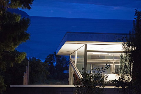 Eaglehawk Pavilions - Accommodation QLD 30