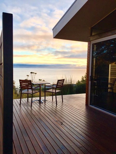 Eaglehawk Pavilions - Accommodation QLD 32