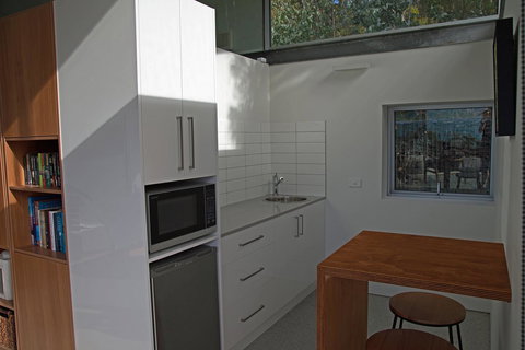 Eaglehawk Pavilions - Accommodation QLD 20