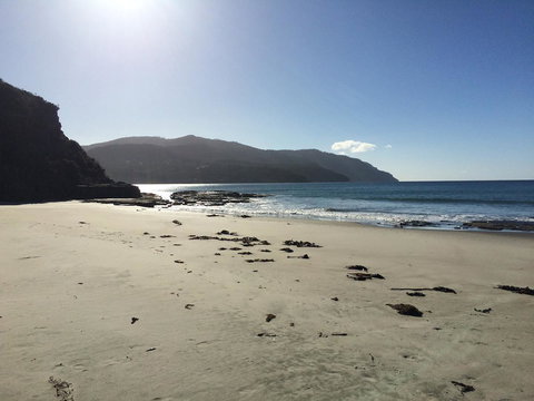 Eaglehawk Pavilions - Accommodation QLD 37