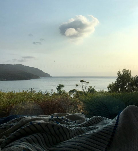 Eaglehawk Pavilions - Accommodation QLD 10