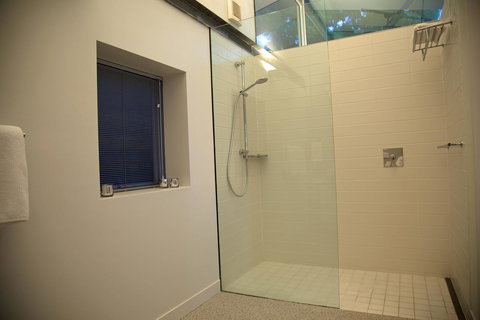 Eaglehawk Pavilions - Accommodation QLD 23