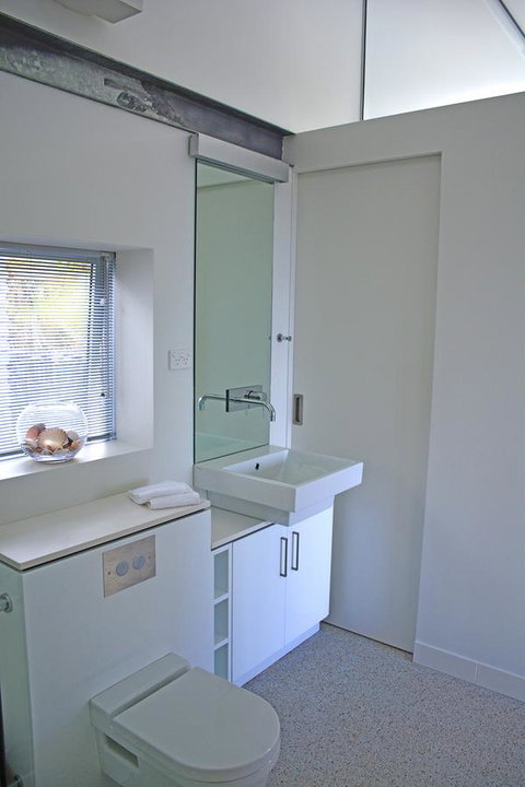 Eaglehawk Pavilions - Accommodation QLD 28