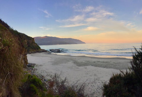 Eaglehawk Pavilions - Accommodation QLD 1