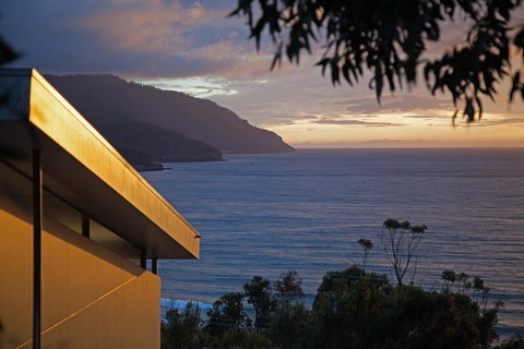 Eaglehawk Pavilions - Accommodation QLD 15