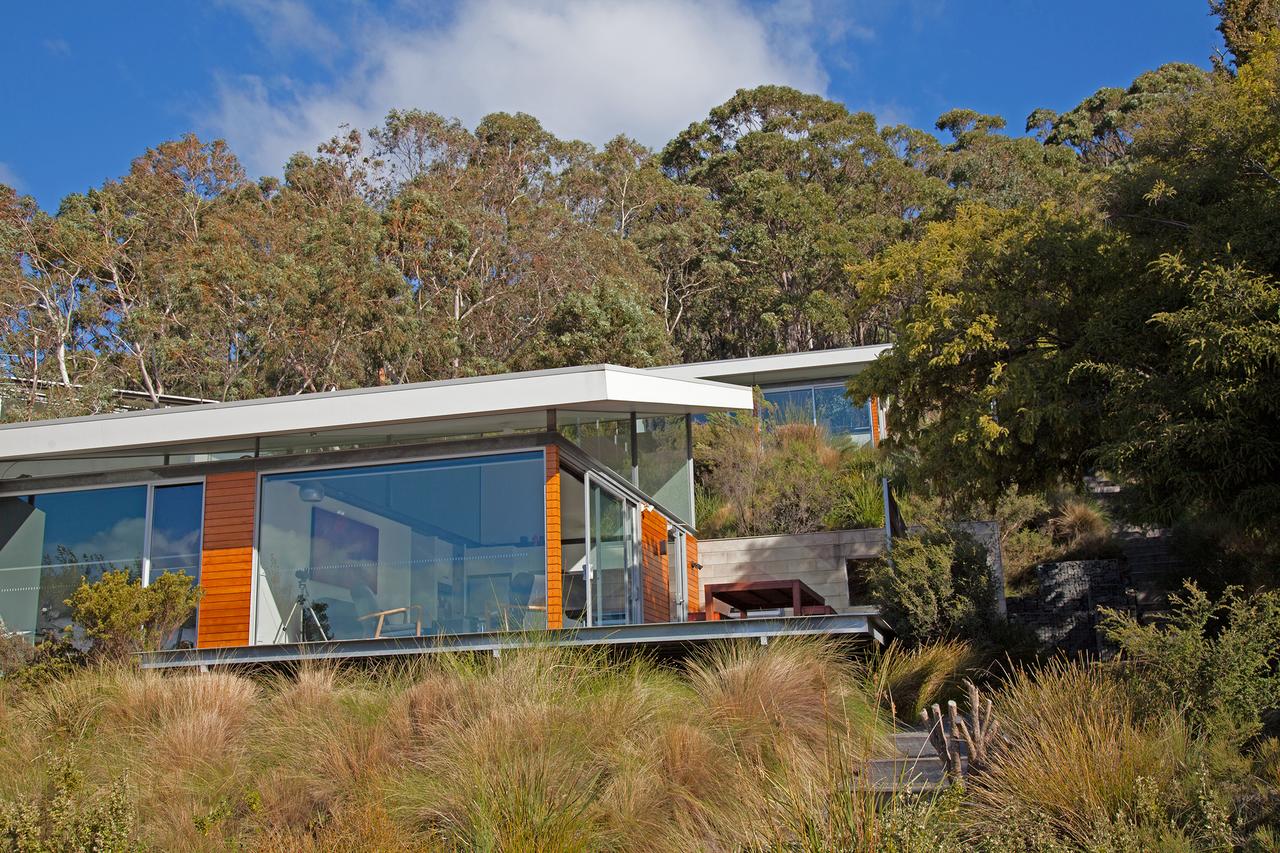  Accommodation QLD