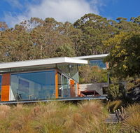 Eaglehawk Pavilions - Accommodation QLD