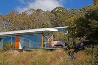 Book Eaglehawk Neck Accommodation Vacations Accommodation QLD Accommodation QLD