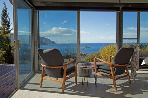 Eaglehawk Pavilions - Accommodation QLD 18