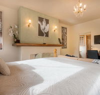Jones On Wilson Boutique BB - Accommodation QLD
