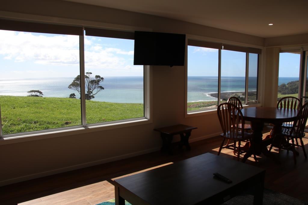 Riana ACT Accommodation QLD