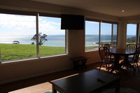 Book Penguin Accommodation Vacations Accommodation QLD Accommodation QLD