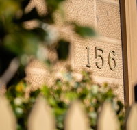 Sanctum Boutique Apartments - Accommodation QLD