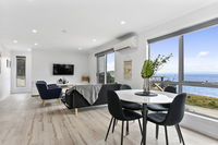 Book White Beach Accommodation Vacations Accommodation QLD Accommodation QLD