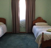 Our Cottage - Accommodation QLD