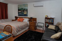 Book Port Sorell Accommodation Vacations Accommodation QLD Accommodation QLD