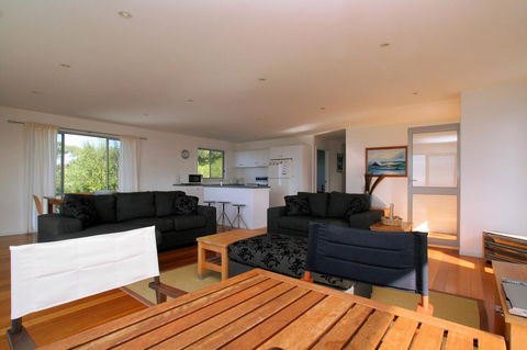 Suntrap Cove Bicheno - Accommodation QLD 22