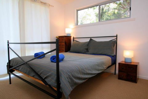 Suntrap Cove Bicheno - Accommodation QLD 26