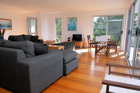 Suntrap Cove Bicheno - Accommodation QLD 20
