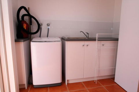 Suntrap Cove Bicheno - Accommodation QLD 36