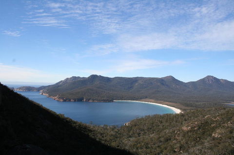 Suntrap Cove Bicheno - Accommodation QLD 8