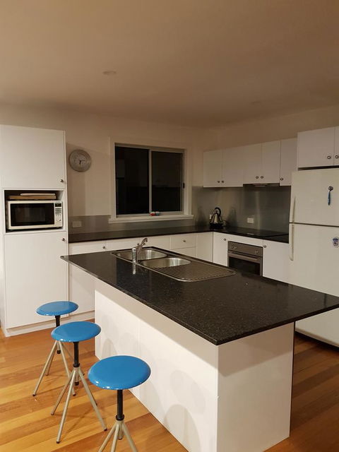 Suntrap Cove Bicheno - Accommodation QLD 38