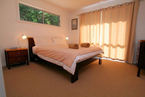 Suntrap Cove Bicheno - Accommodation QLD 29
