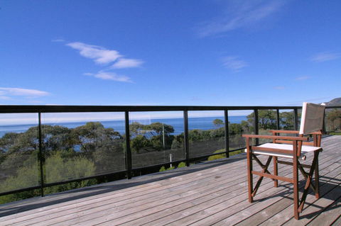 Suntrap Cove Bicheno - Accommodation QLD 11