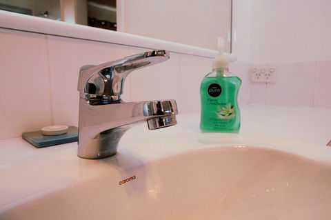 Suntrap Cove Bicheno - Accommodation QLD 14