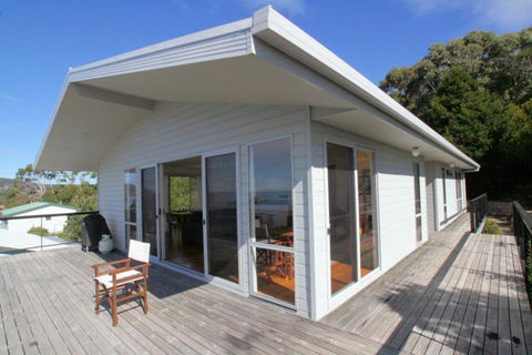Suntrap Cove Bicheno - Accommodation QLD 25