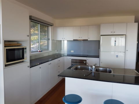 Suntrap Cove Bicheno - Accommodation QLD 42