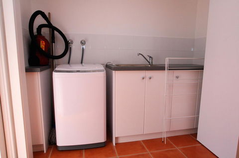 Suntrap Cove Bicheno - Accommodation QLD 13