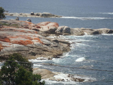 Suntrap Cove Bicheno - Accommodation QLD 28