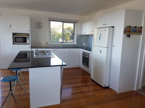 Suntrap Cove Bicheno - Accommodation QLD 41