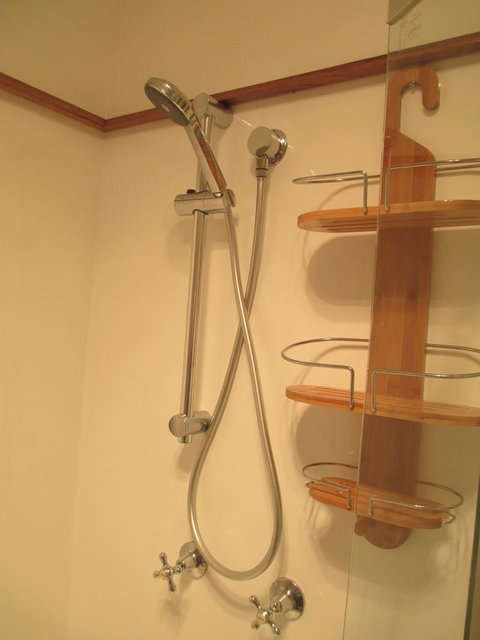 Post House Cottage - Accommodation QLD 12