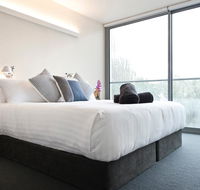 Quarry House Luxury Retreat - Accommodation QLD