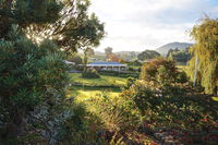 Book Port Arthur Accommodation Vacations Accommodation QLD Accommodation QLD
