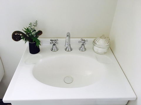 Twamley Farm - Accommodation QLD 13