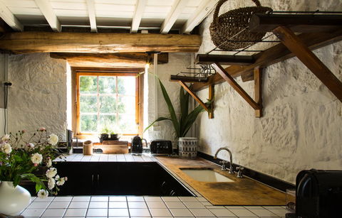 Twamley Farm - Accommodation QLD 21