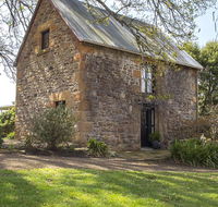 Twamley Farm - Accommodation QLD