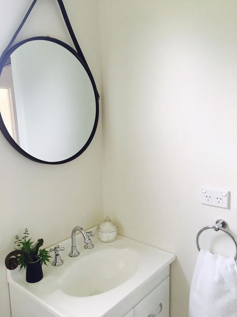 Twamley Farm - Accommodation QLD 19